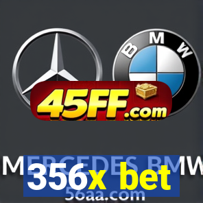 356x bet